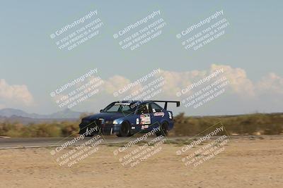 media/Oct-12-2025-Lucky Dog Racing (Sun) [[8adb5568ea]]/4-Fourth Stint/1-Turn 9 Side/